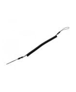 Panasonic FZ-VNT005U Stylus