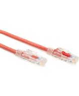 Black Box C6PC80-RD-15 Accessory