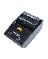 Sewoo P25II Receipt Printer