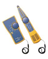 Fluke Networks MT-8200-60-KIT Network Testing