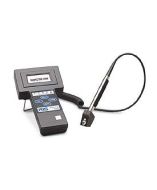 RJS 002-5624 Barcode Verifier