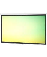 Da-Lite 85316 Products