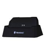 Newland NLS-CD1051 Accessory