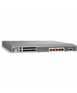Cisco DS-C9220I-12PEK9 Fiber Channel Switches