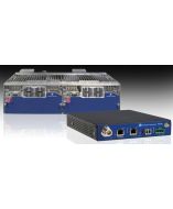 Cambium Networks 01010433002 Wireless Access Points