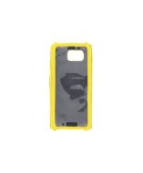 ecom instruments 70106226 Carrying and Protective Accessories
