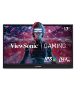 ViewSonic VX1755 Monitor