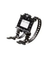 Honeywell Spare Parts