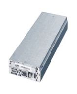 APC SYMIM5 Accessory