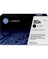 HP CF280A Toner