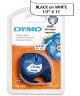 Dymo 91331 Barcode Label