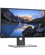 Dell DELL-U2518D Monitor