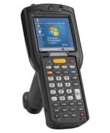 Motorola MC32N0-GL3HCLE0A Mobile Computer