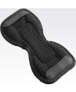 Zebra SG-WT4023021-02R Mounting Hardware and Stands