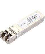 Black Box LSP441 Transceiver Modules