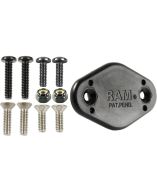 RAM Mount RAP-326RMU Products