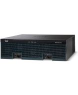 Cisco CISCO3945E-V/K9 Data Networking