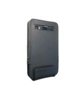 Honeywell EDA71-CASE-1 Accessory
