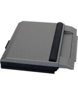 Getac GBM4X4 Battery