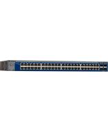 NETGEAR GS752TXS-100NAS Data Networking