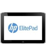 HP E1Y83UA#ABA Products