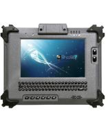 Glacier T507K Tablet