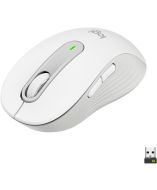 Logitech 910-006252 Computer Mice