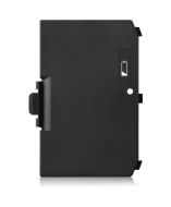 Bosch DCNM-WLIION Accessory