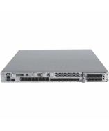 Cisco FPR3110-ASA-K9 Firewalls & VPN