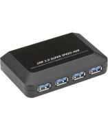 Black Box IC159A Products