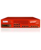 BCI WG105633 Telecommunication Equipment