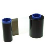 Zebra 800015-160 ID Card Ribbon