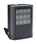 Raytec VAR2-I4-1 Accessory