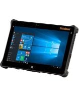 MobileDemand XT1600HBD Tablet