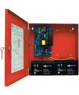 Altronix AL600ULXR Power Device