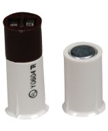 Bosch ISN-CSTB-TCW Products