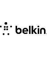 Belkin A3L980-20-BLK Accessory