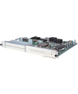 HPE Aruba JG413A Wireless Router