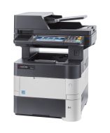 Kyocera M3550IDN Accessory