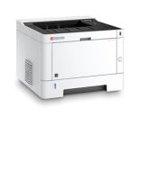 Kyocera P2040DW Laser Printer