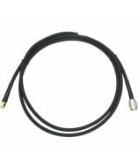 Zebra CBLRD-1C4000600R Cables, Connectors, and Adapters