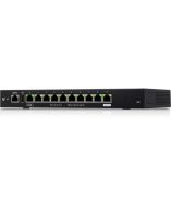 Ubiquiti Networks ER-10X Data Networking