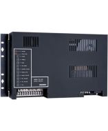 Bogen TPU35B Public Address Equipment