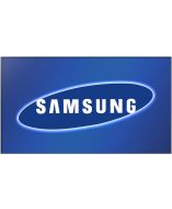 Samsung LH55CPPLBB/ZA Digital Signage Display