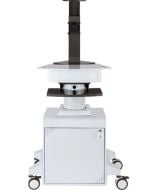 AVTEQ TMP-800 Accessory
