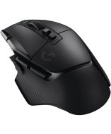 Logitech 910-006178 Computer Mice