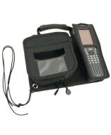 UltimaCase X6600DW Spare Parts
