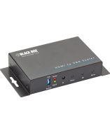 Black Box AVSC-HDMI-VGA Accessory