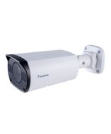 GeoVision GV-TBL8810 Security Camera