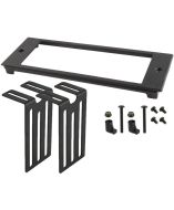RAM Mount RAM-FP3-7090-2390 Products